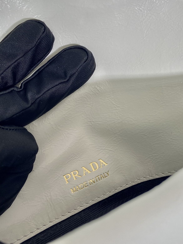 Prada 1BD082 23x15x8 5cm AP_10